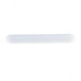 thumbnail image 1 of lionlar 2-5pack PTFE rer Mixer , White, 5 Pcs, 1 of 9