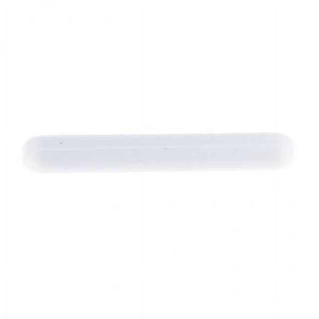 lionlar 2-5pack PTFE rer Mixer , White, 5 Pcs