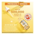 thumbnail image 4 of Serum Express Aclara Anti Manchas 15 ml Garnier Skin Active Sérum facial Garnier Skin Active Express Aclara Anti-manchas 15 ml, 4 of 4