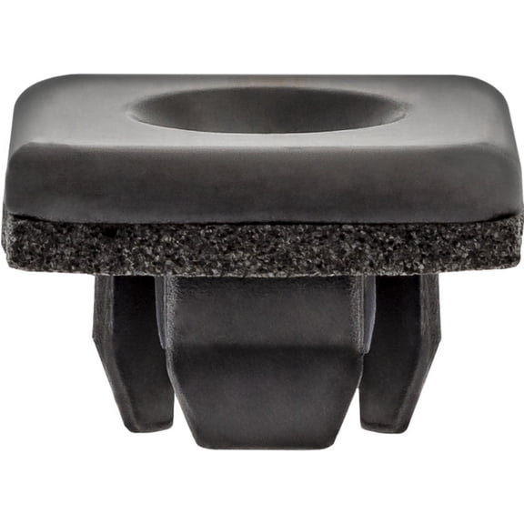 AMZ Clips And Fasteners 10 Screw Grommets with Seal Compatible with GM 25832258