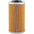 thumbnail image 3 of Hiflofiltro HF556 Premium Oil Filter, 3 of 3