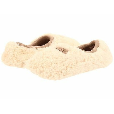 Women S Ugg Birche Slipper