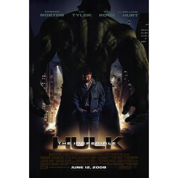 The incredible hulk fmovies hotsell