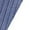 Blue, variant on JAHH Toddler Baby Girls Mid High Waist Pants Long Yoga Leggings Solid Sports Fitness Workout Activewear 𝖲tretchy Comfy Athletic Seamless Pants