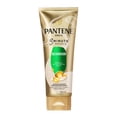 thumbnail image 1 of Acondicionador Pantene Pro-V 3 Minute Miracle Fortalecedor Diario Restauración 300 ml, 1 of 5