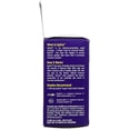 thumbnail image 2 of Natrol Immune Boost Capsules, 30 Ct, 2 of 7