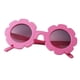 thumbnail image 1 of 2xLovely de terre para Bebés, Y Niñas, de Plástico Suave ños , Color Rosa Yotijar Niños Niños Gafas de sol, 1 of 10