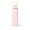 Blush, variant on ThermoFlask 24 oz Double Wall Vacuum Insulated Stainless Steel Water Bottle with Chug Spout Lid, Sunkissed Coral