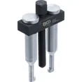 thumbnail image 1 of EXTRACTOR DEL VOLANTE | 42 MM | GM, OPEL | BGS 7739, 1 of 4