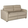 thumbnail image 1 of Destination Trifold Sofa 68', 1 of 5