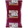 Hills Bros. Original Coffee, 2.25 Oz. Packet, 24/Carton