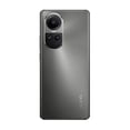 thumbnail image 4 of Combo 2 Celulares Oppo Reno 10 8GB 256GB 5G Gris, 4 of 5