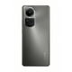 thumbnail image 4 of Combo 2 Celulares Oppo Reno 10 8GB 256GB 5G Gris, 4 of 5