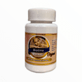 thumbnail image 2 of Biotina 10,000 mcg 30 tabletas Evolución Natural Paquete de 2, 2 of 2