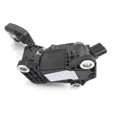 thumbnail image 4 of For -V 2012-2014 Gas Accelerator Pedal Assembly 17800-T0A-A81, 4 of 5