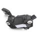 thumbnail image 4 of For -V 2012-2014 Gas Accelerator Pedal Assembly 17800-T0A-A81, 4 of 5
