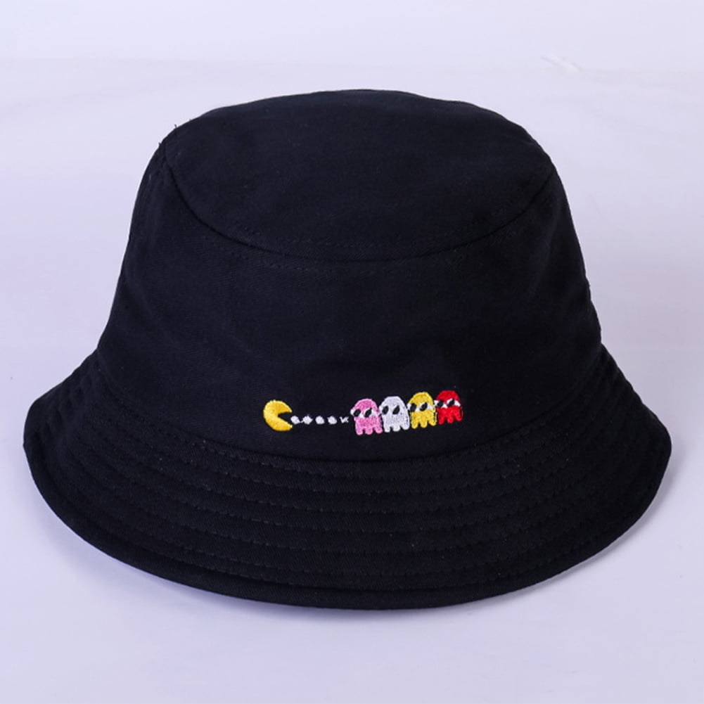 fisherman hat walmart