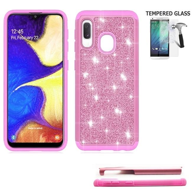 walmart samsung galaxy a10e