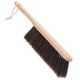 thumbnail image 1 of EeaseMX Cepillo de cama portátil con mango de madera maciza, ideal para limpiar colchas, sofás y dormitorios (color madera, veta aleatoria)., 1 of 7