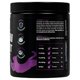 thumbnail image 2 of Suplemento para perros y gatos Blife B Pets Vitamin Support, 2 of 5