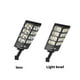 thumbnail image 2 of Inteprter Lámpara con sensor Alumbrado público Alumbrado público Instalación práctica Luz solar de larga duración Alto brillo Ahorro de energía Iluminación y accesorios Cuenco ligero Inteprter HA073227-02, 2 of 6
