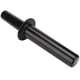thumbnail image 3 of Manipulador de Licuadora Negro, Accesorios Duraderos Lavables para Máquinas de CoccioDos para la Mayoría de los Recibos de Licuadora, 3 of 7