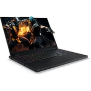 Lenovo Legion 5i Gaming Laptop, Intel Ultra 9-275HX, 16 GB DDR5 RAM, 1 TB PCIe SSD, 15.1 WQXGA (2560x1600)165Hz, Nvidia G-Force RTX 5070, 24-Zone RGB Backlit Keyboard, W11 Home, Black+Traix Mousepad