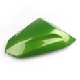 thumbnail image 2 of Rear Pillion Passenger Seat Cover Cowl For Kawkasaki NINJA 650 ER6F ER6N 400 GRE, 2 of 4