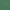 Green, variant on Agnes Orinda Plus Size Top for Women 3/4 Sleeve V Neck Button Decor Casual Solid Tees Shirts 1X Burgundy