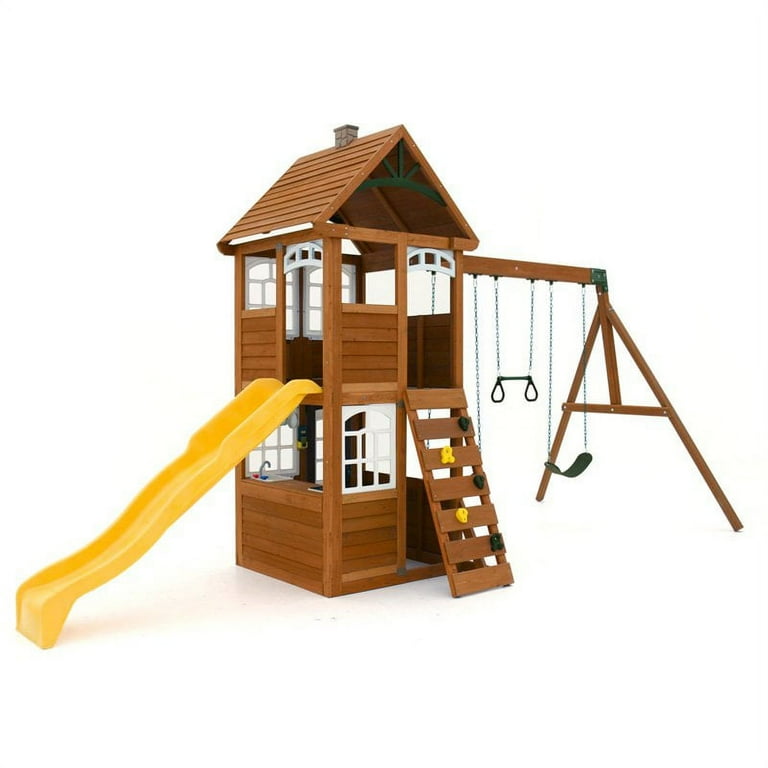 Kidkraft willowbrook store