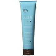 Selfie, Tan'n Go, Gradual Tanner with 24 Hour Skin Conditioning Moisturizers, 9 oz. Each