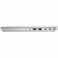 thumbnail image 2 of HP EliteBook 14" Full HD Laptop, Intel Core i5 i5-1335U, 256GB SSD, Windows 11 Pro,, 2 of 12