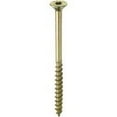 thumbnail image 3 of Spax Interior Flat Head Multi-Material Construction Screw, 3 of 3