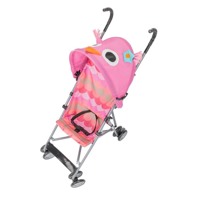 Cosco umbrella stroller monster shelley cheap