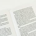 thumbnail image 4 of Unwind Dystology Ultimate Unwind Paperback Collection (Boxed Set): Unwind; Unwholly; Unsouled; Undivided; Unbound, (Paperback), 4 of 4