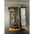 thumbnail image 2 of 12 Pack  The whole  Chips 1.5oz Per Bag., 2 of 3
