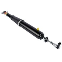GELUOXI Rear Air Shock Absorber w/ F55 Magneride for Buick Lucerne Cadillac DTS Sedan 2006-2011 1Pc