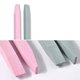 thumbnail image 3 of 5PCS Pumice Stone Nail Art File Nail Cuticle Pusher Trimmer Pedicure Manicure Buffing Tool, 3 of 5