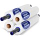 thumbnail image 1 of Stretch Film Wrap International Plastics Co. 15 1200 pies, 1 of 7