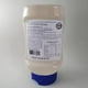 thumbnail image 2 of MRS TASTE Salsa Sin Calorias – Mayonesa Original – 335g MRS TASTE Zero calorias, Zero grasas, Zero azúcar, Zero sodio, No contiene Gluten,, 2 of 2