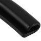 thumbnail image 5 of OULII 1Par Protector Práctico Para Bordes De Llantas De En Material Plástico Resistente, 5 of 5
