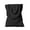 Black, variant on econscious EC8056 Organic Cotton Eco Promo Tote