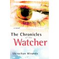 thumbnail image 1 of Les Chroniques du Watcher, 1 of 1