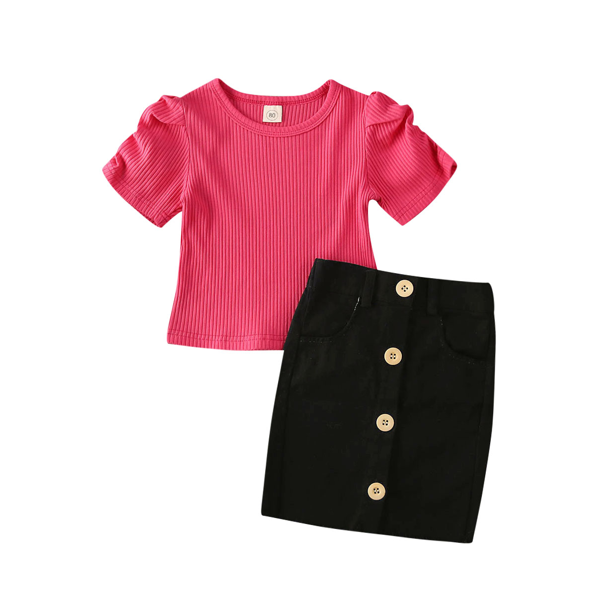 walmart baby summer clothes