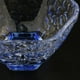 thumbnail image 4 of Taza de té de vidrio transparente resistente al calor de alta calidad de 50 ml Azul Cola Copas de cristal creativas, 4 of 8