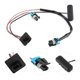 thumbnail image 5 of Trunk Opening Switch For Meriva B 2010 Onwards Tailgate Boot Lid Opening Switch, 5 of 5