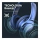 thumbnail image 5 of Audifonos Soundcore Life Q20 Azul, 5 of 8