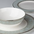thumbnail image 2 of Lenox Westmore 3-Piece Place Setting, 2 of 2