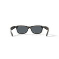thumbnail image 6 of 55MM New Wayfarer Sunglasses, 6 of 14