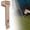 Khaki, variant on ZOURIH 2-in-1 Camping Hammer with 8 Tent Stakes Lightweight Tent Stake Hammer with Puller and Bottle Opener Multifunctional Camping Mallet for Tent Setup Hiking Backpacking Outdoor Tools (Black)
